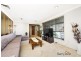 9 Renton Ave, Moorebank NSW 2170
