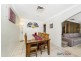 9 Renton Ave, Moorebank NSW 2170