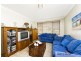 9 Renton Ave, Moorebank NSW 2170