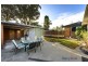 9 Renton Ave, Moorebank NSW 2170