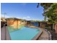 9 Renton Ave, Moorebank NSW 2170