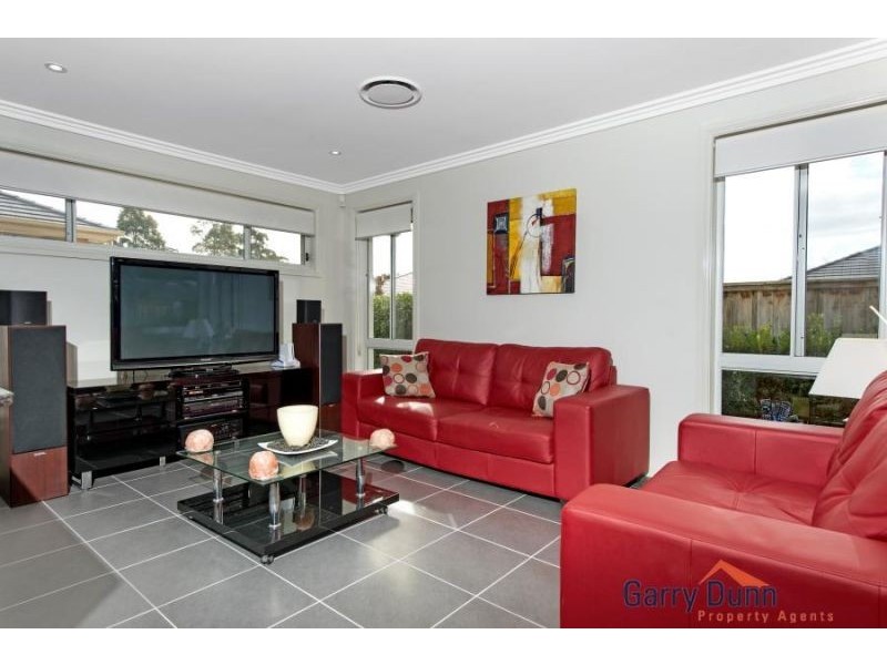 10 The Parkway, Moorebank NSW 2170