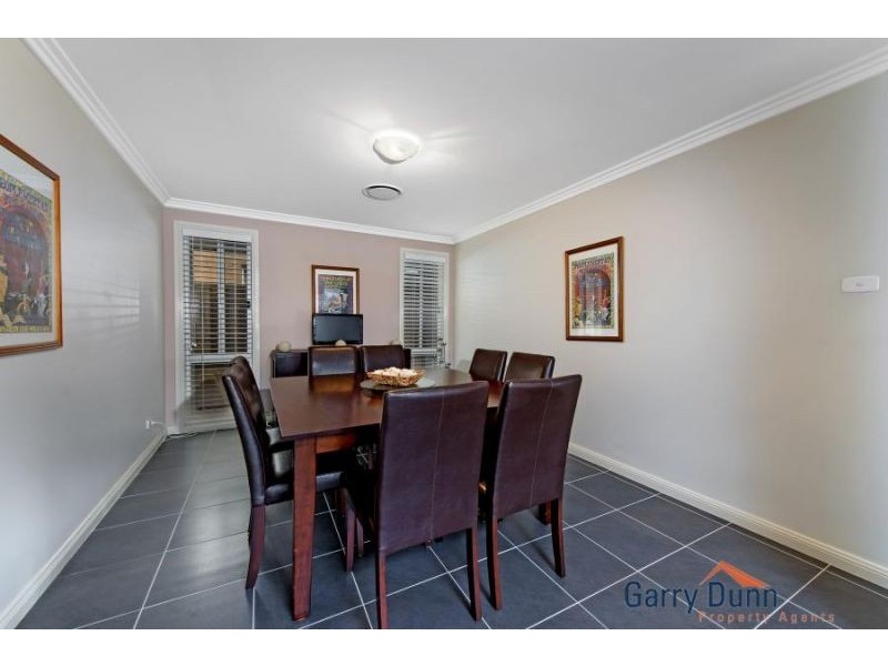 10 The Parkway, Moorebank NSW 2170