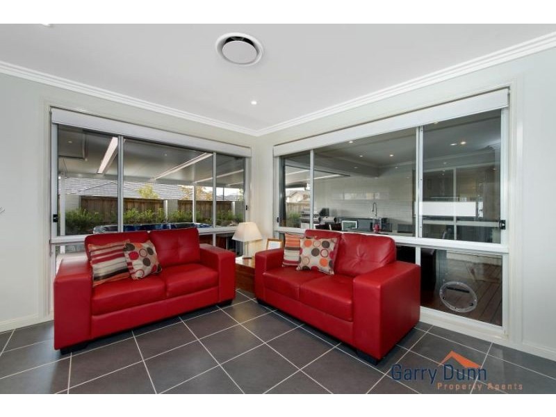 10 The Parkway, Moorebank NSW 2170