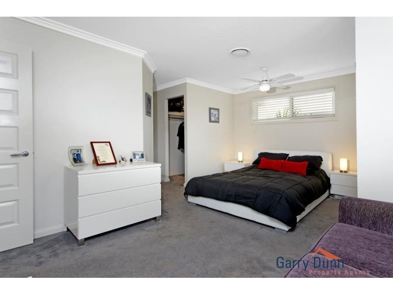 10 The Parkway, Moorebank NSW 2170