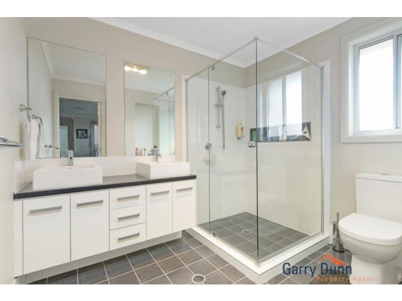 10 The Parkway, Moorebank NSW 2170