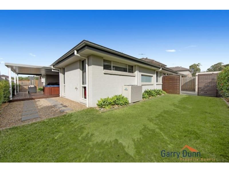 10 The Parkway, Moorebank NSW 2170