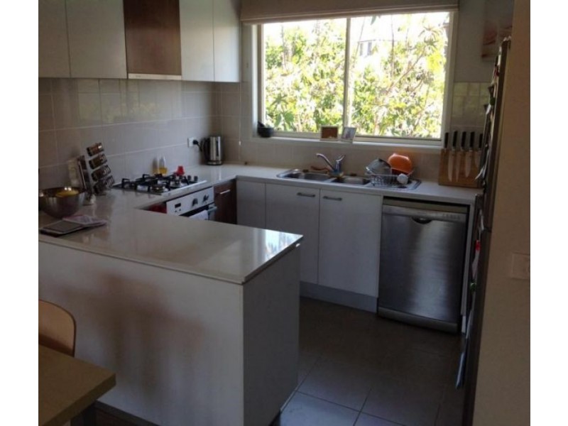 2/22 Morningside Parade, Holsworthy NSW 2173