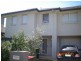 13 Wenton Road, Holsworthy NSW 2173