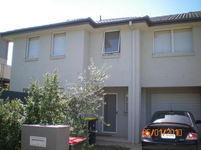 13 Wenton Road, Holsworthy NSW 2173