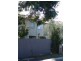 13 Wenton Road, Holsworthy NSW 2173