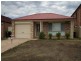 7 Chauvel Avenue, Wattle Grove NSW 2173