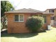 194 Elizabeth Dr, Ashcroft NSW 2168