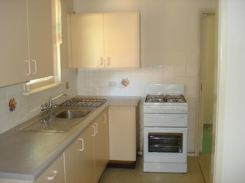 194 Elizabeth Dr, Ashcroft NSW 2168