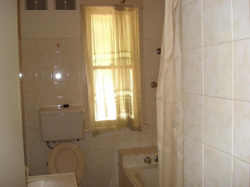 194 Elizabeth Dr, Ashcroft NSW 2168