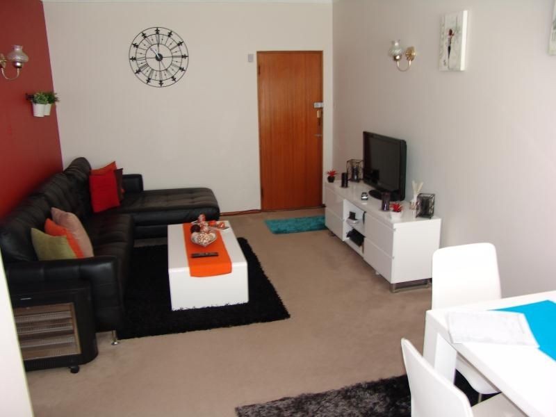 4/24 Albyn Street, Bexley NSW 2207