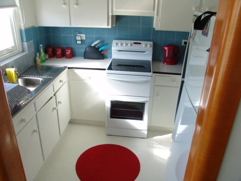 4/24 Albyn Street, Bexley NSW 2207