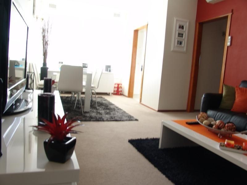 4/24 Albyn Street, Bexley NSW 2207