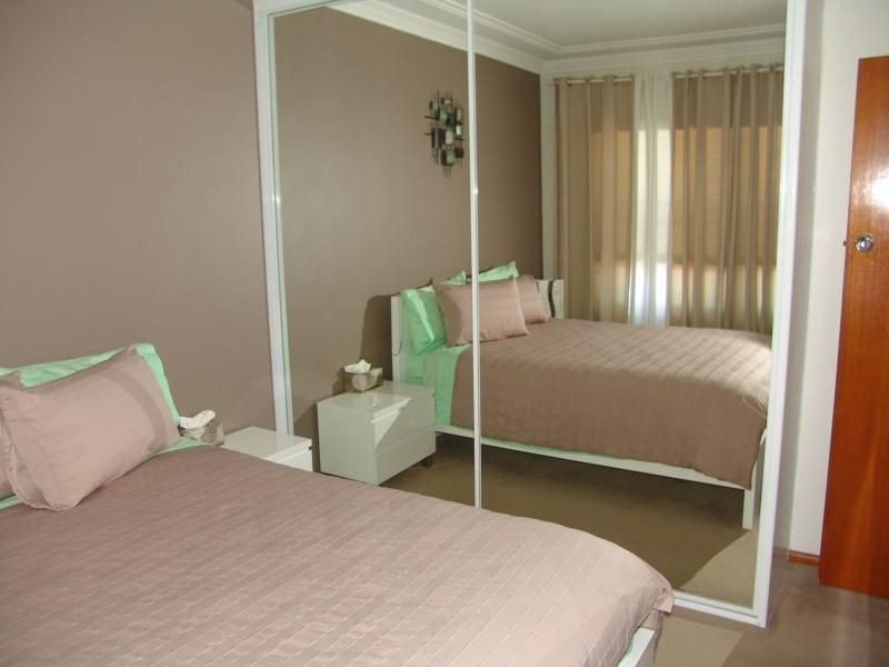 4/24 Albyn Street, Bexley NSW 2207