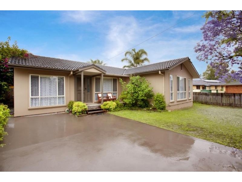 10 Brunei Cres, Holsworthy NSW 2173