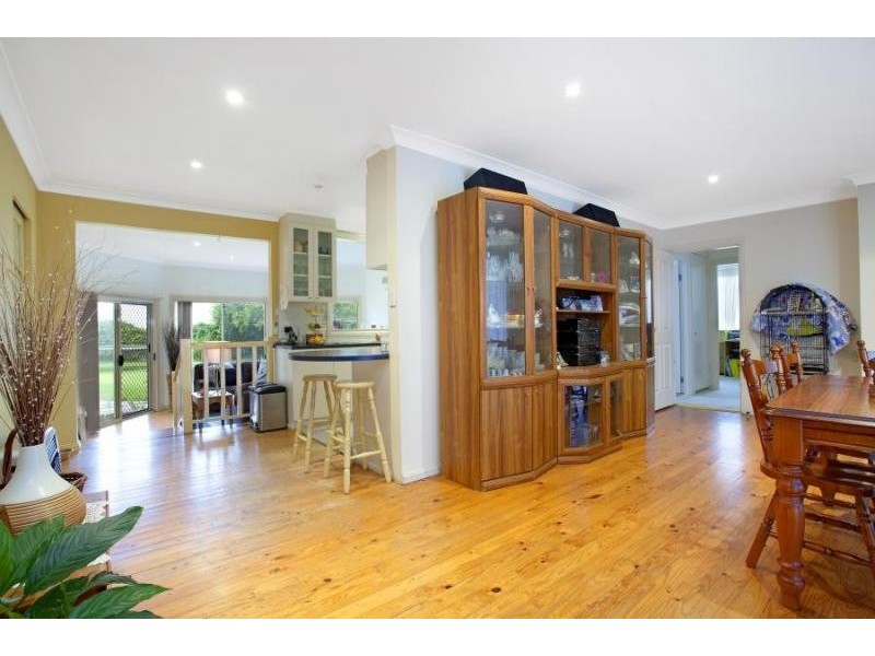 10 Brunei Cres, Holsworthy NSW 2173