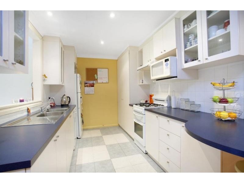 10 Brunei Cres, Holsworthy NSW 2173