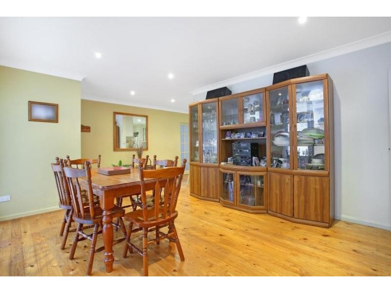 10 Brunei Cres, Holsworthy NSW 2173