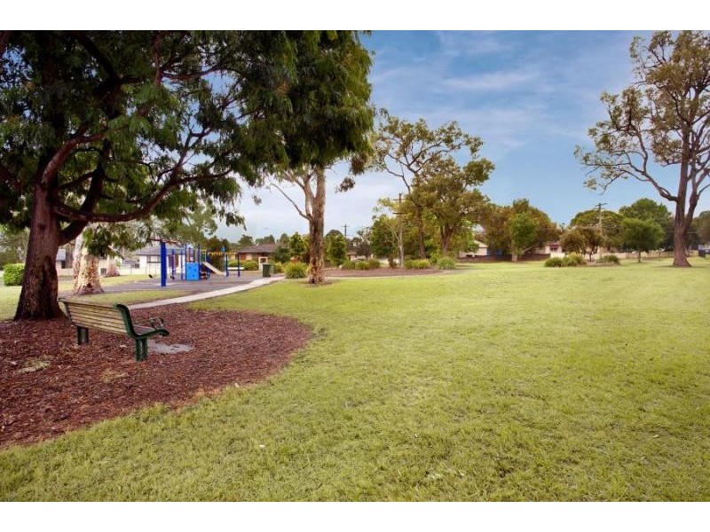 10 Brunei Cres, Holsworthy NSW 2173