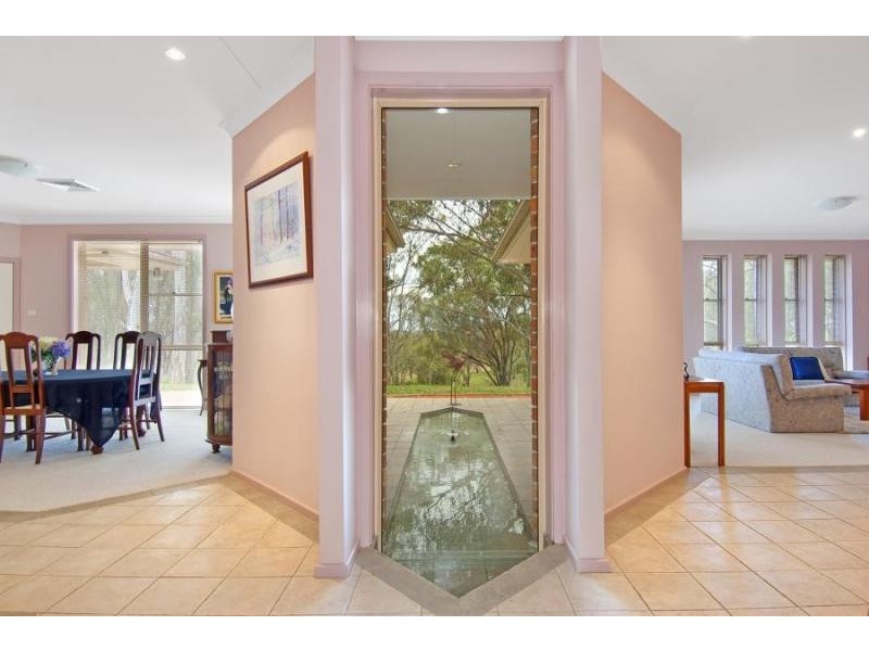 Denham Court NSW 2565