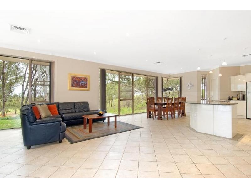 Denham Court NSW 2565