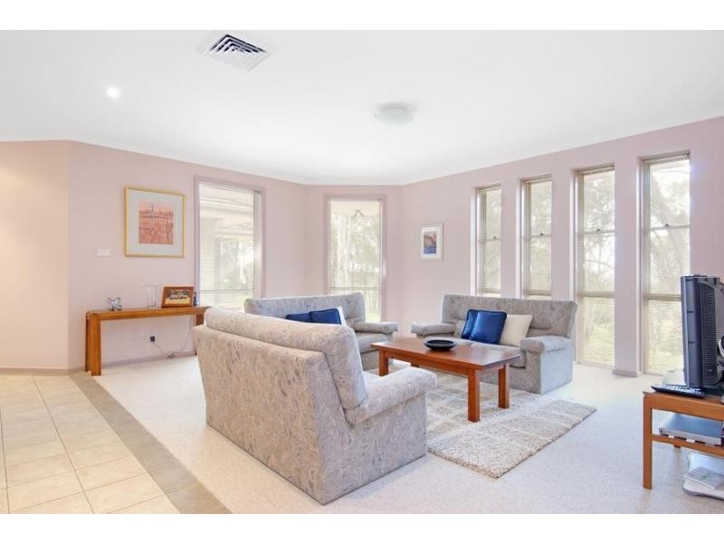 Denham Court NSW 2565