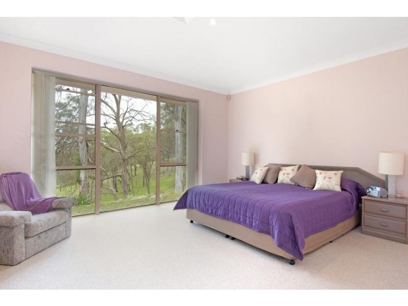 Denham Court NSW 2565