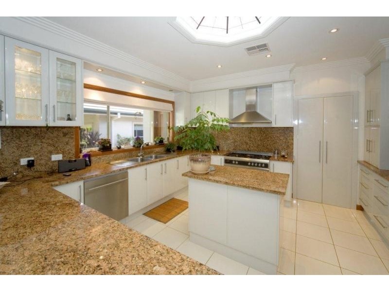 115 Denham Court Rd, Denham Court NSW 2565