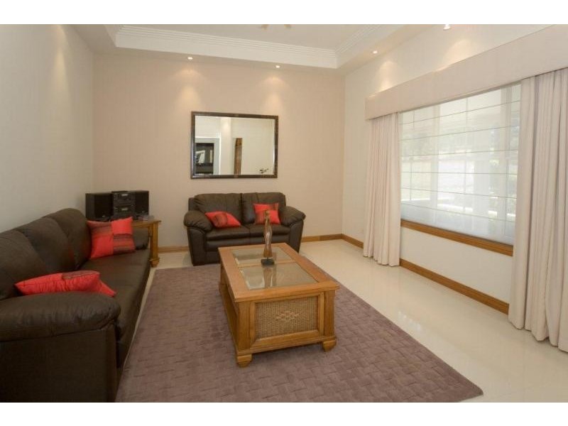 115 Denham Court Rd, Denham Court NSW 2565