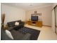 115 Denham Court Rd, Denham Court NSW 2565
