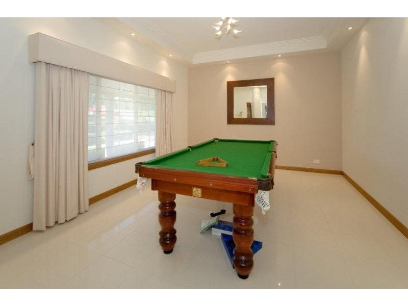 115 Denham Court Rd, Denham Court NSW 2565