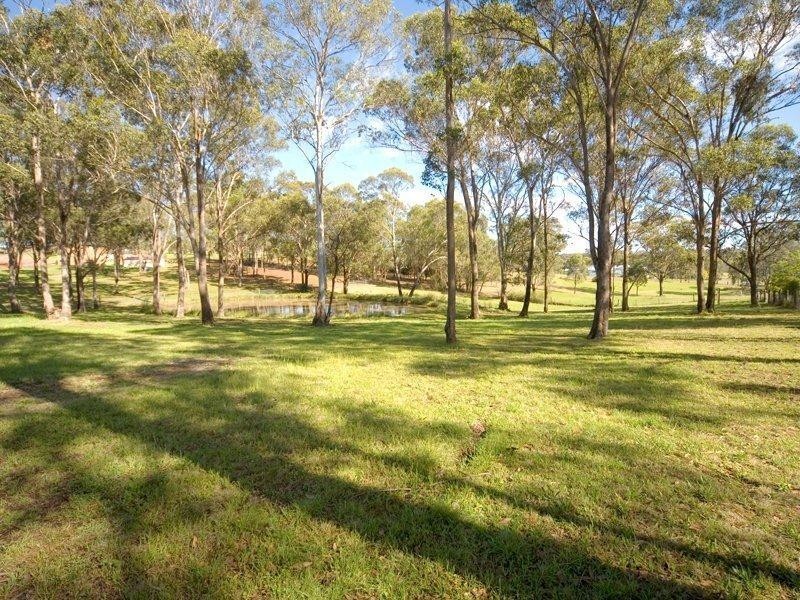 115 Denham Court Rd, Denham Court NSW 2565