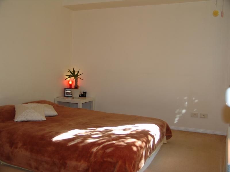 31 Wombeyan Court, Wattle Grove NSW 2173