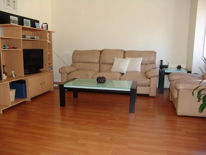 31 Wombeyan Court, Wattle Grove NSW 2173