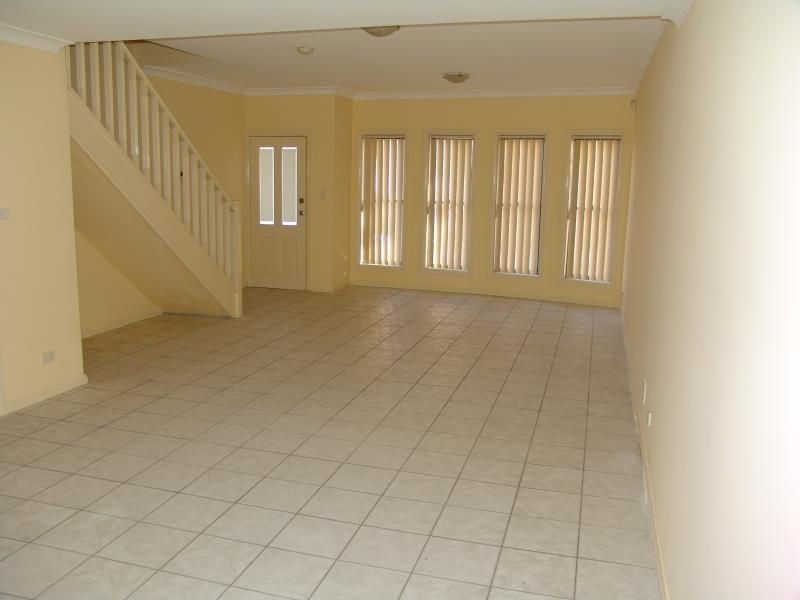 6/38 Junction Road, Moorebank NSW 2170