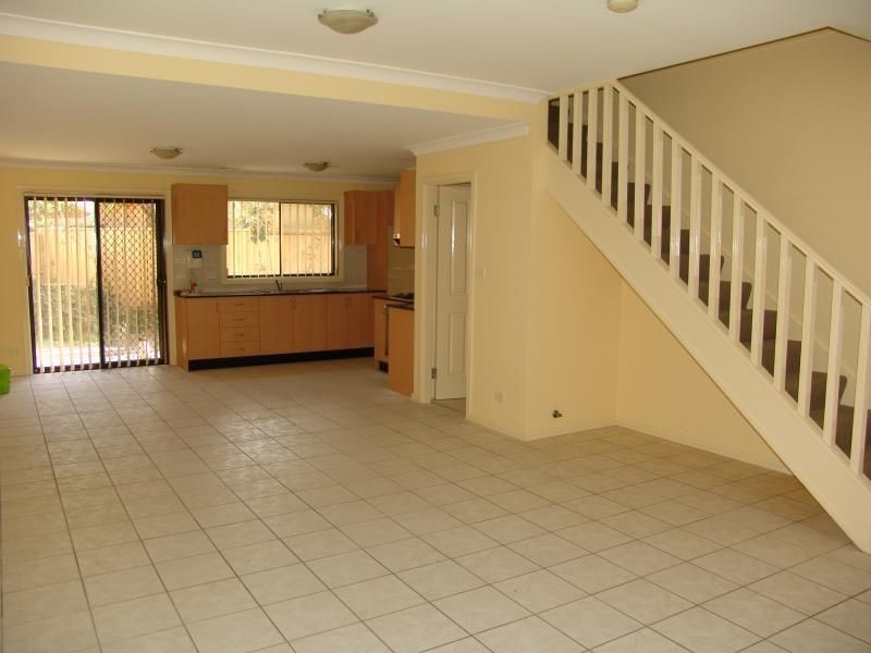 6/38 Junction Road, Moorebank NSW 2170