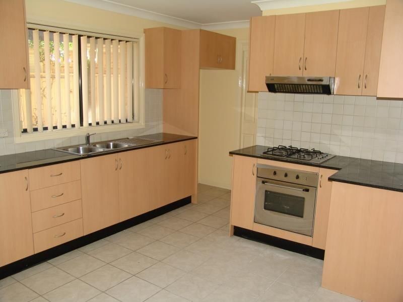 6/38 Junction Road, Moorebank NSW 2170