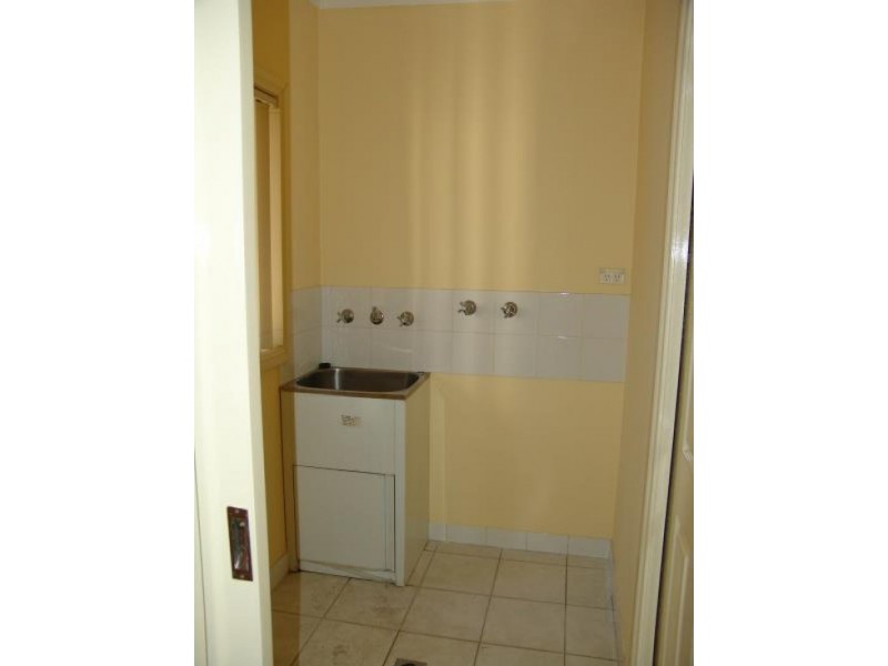 6/38 Junction Road, Moorebank NSW 2170