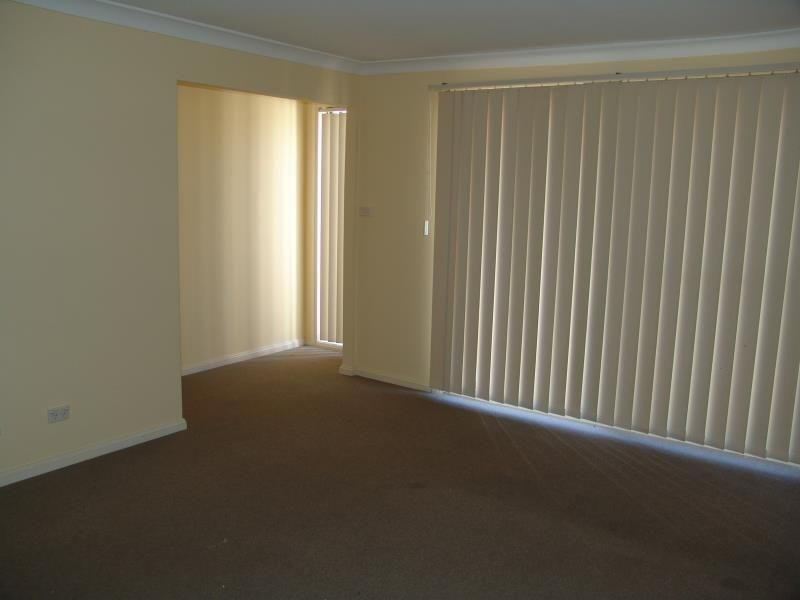 6/38 Junction Road, Moorebank NSW 2170