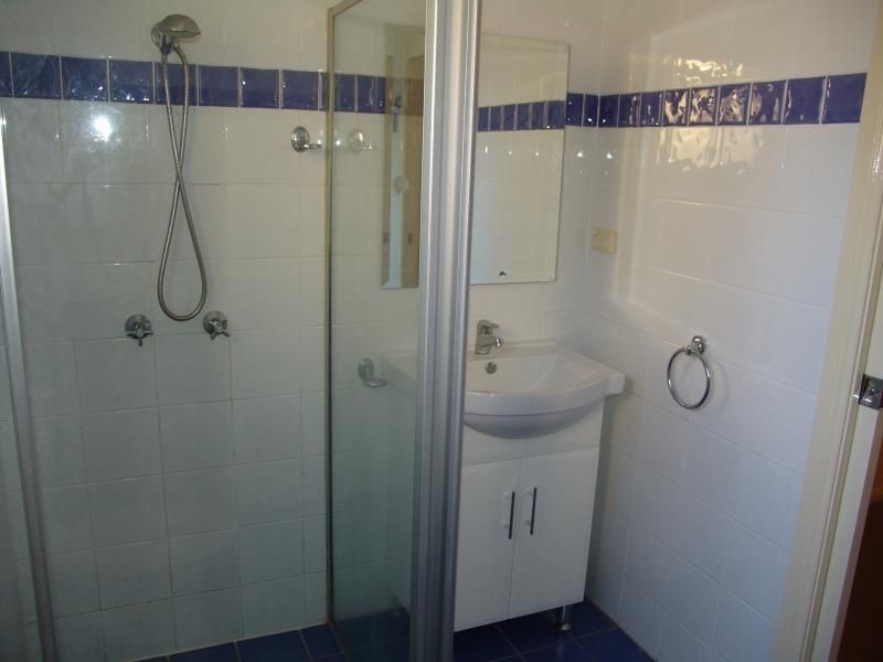 6/38 Junction Road, Moorebank NSW 2170