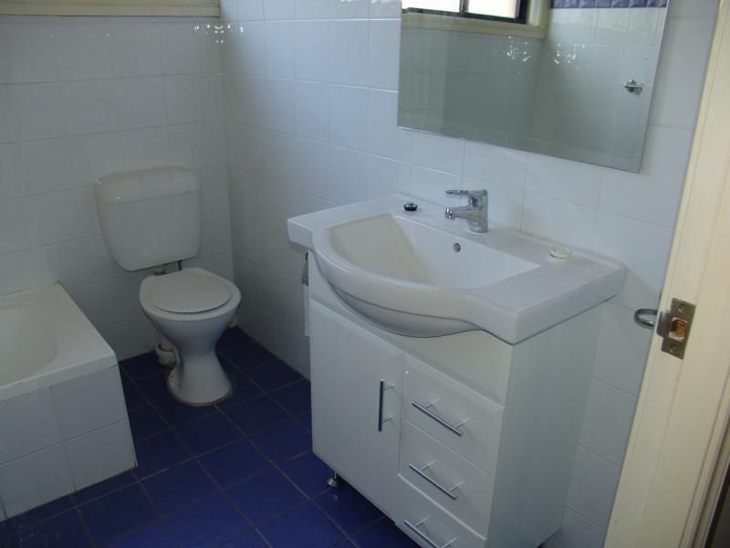 6/38 Junction Road, Moorebank NSW 2170