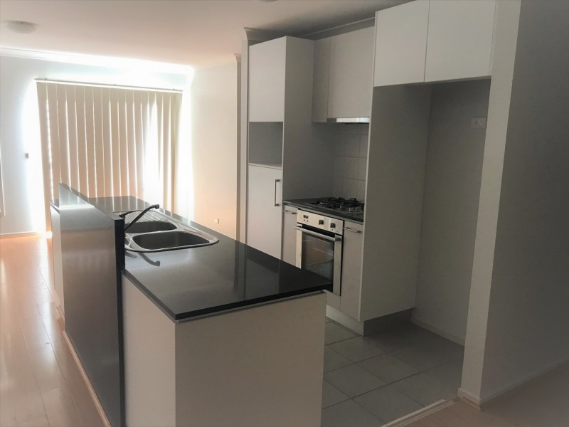 25 The Boulevard, Holsworthy NSW 2173