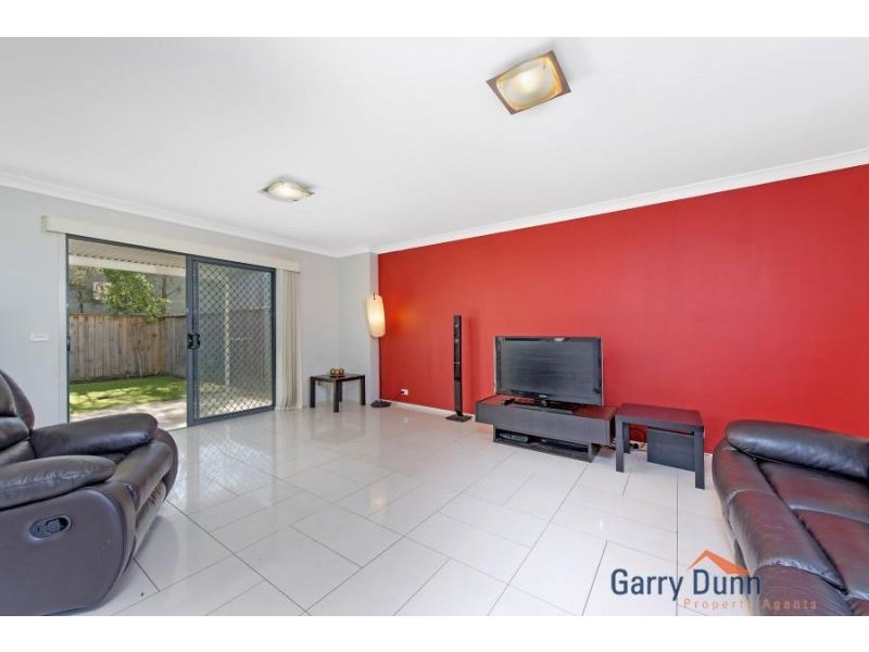 Hammondville NSW 2170