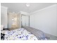 Hammondville NSW 2170