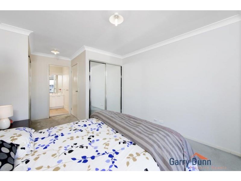 Hammondville NSW 2170